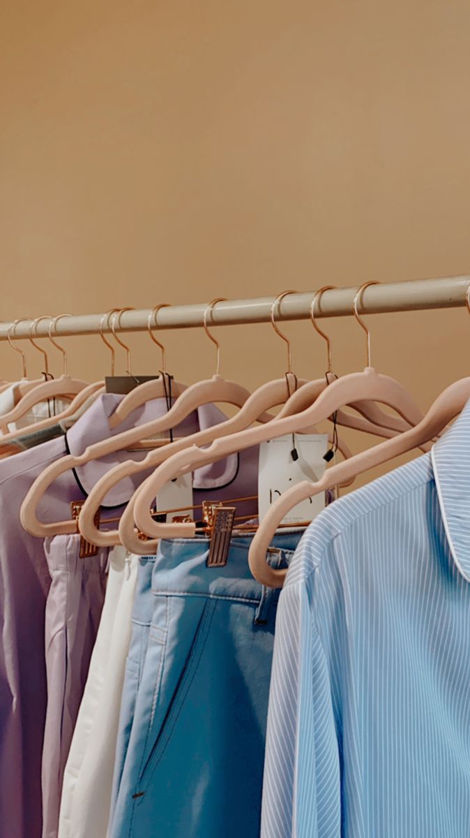 Womens Fashion